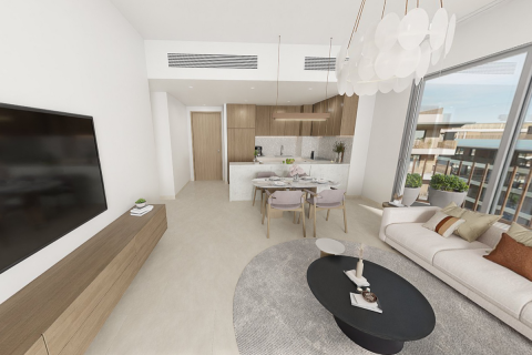 3 chambres Appartement à Darna, Vietnam No. 87060 5