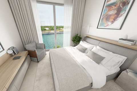 3 chambres Appartement à Darna, Vietnam No. 87060 7