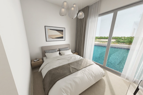 3 chambres Appartement à Darna, Vietnam No. 87060 8