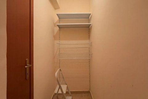 Квартира с 3 спальнями в Алимос, Греция №122509 21