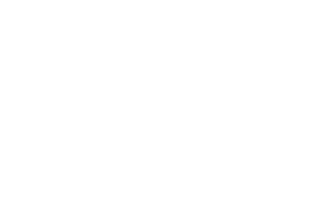 Вилла с 5 спальнями в Пхукет, Таиланд №75561 11