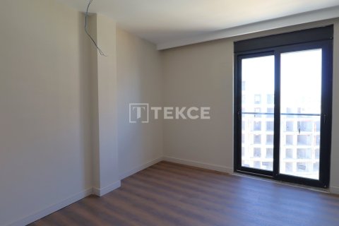 3 bedrooms Apartment in Luong Hoa, Vietnam No. 85273 17