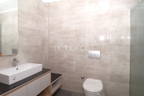 3 bedrooms Apartment in Luong Hoa, Vietnam No. 85273 3