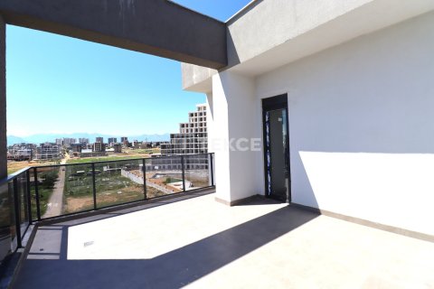 3 bedrooms Apartment in Luong Hoa, Vietnam No. 85273 22