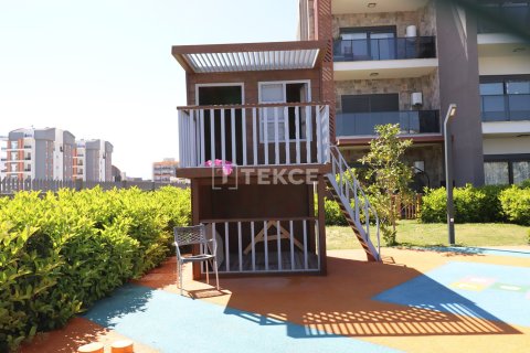 3 bedrooms Apartment in Luong Hoa, Vietnam No. 85273 9