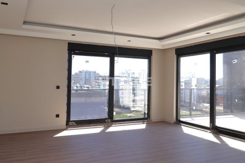 3 bedrooms Apartment in Luong Hoa, Vietnam No. 85273 12