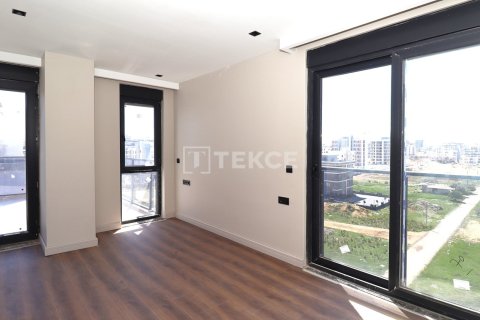 3 bedrooms Apartment in Luong Hoa, Vietnam No. 85273 15