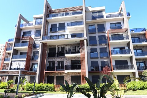 3 bedrooms Apartment in Luong Hoa, Vietnam No. 85273 11