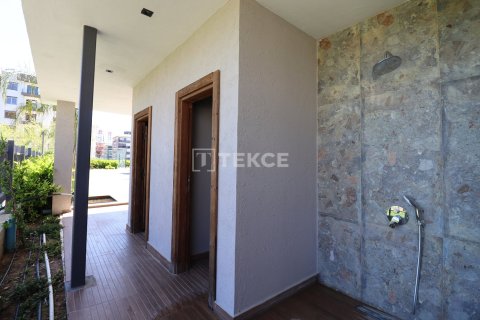 3 bedrooms Apartment in Luong Hoa, Vietnam No. 85273 8