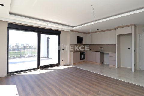 3 bedrooms Apartment in Luong Hoa, Vietnam No. 85273 13