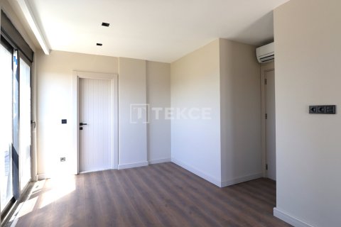 3 bedrooms Apartment in Luong Hoa, Vietnam No. 85273 16