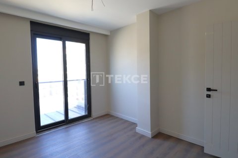 3 bedrooms Apartment in Luong Hoa, Vietnam No. 85273 18