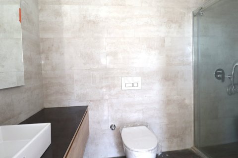 3 bedrooms Apartment in Luong Hoa, Vietnam No. 85273 20