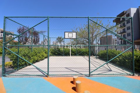 3 bedrooms Apartment in Luong Hoa, Vietnam No. 85273 6