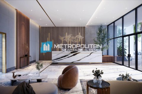 3 dormitorios Apartment en Al Muqattam City, Vietnam No. 92927 5