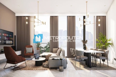 3 dormitorios Apartment en Al Muqattam City, Vietnam No. 92927 4