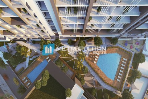 3 dormitorios Apartment en Al Muqattam City, Vietnam No. 92927 8