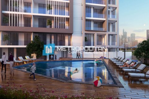 3 dormitorios Apartment en Al Muqattam City, Vietnam No. 92927 6