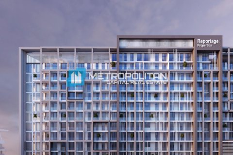 3 dormitorios Apartment en Al Muqattam City, Vietnam No. 92927 11