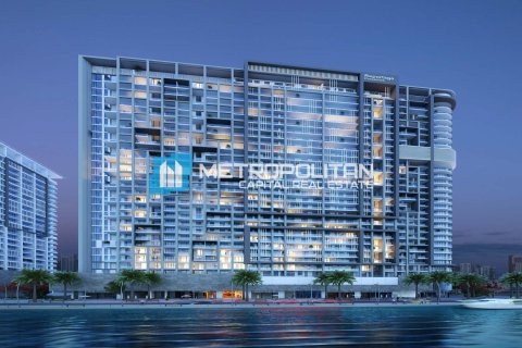 3 dormitorios Apartment en Al Muqattam City, Vietnam No. 92927 10