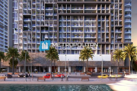 3 dormitorios Apartment en Al Muqattam City, Vietnam No. 92927 9