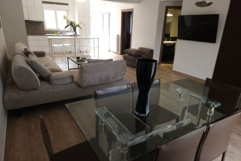 239m² House à Kalyvia Thorikou, Greece No. 107550 11