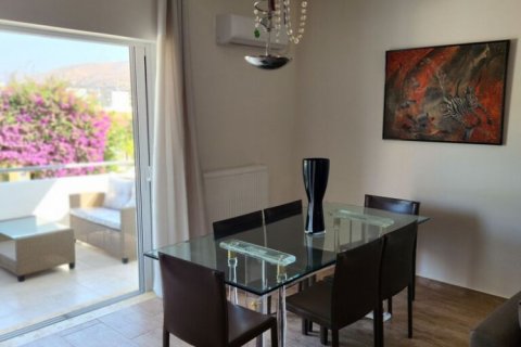 239m² House à Kalyvia Thorikou, Greece No. 107550 7