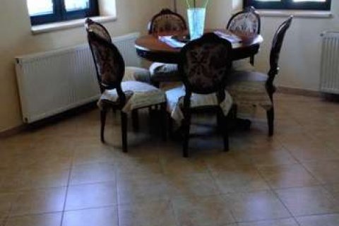 4 bedrooms House in Zakynthos, Greece No. 69544 11