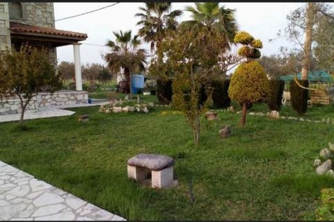 4 bedrooms House in Zakynthos, Greece No. 69544 9