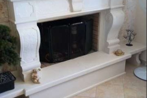 4 bedrooms House in Zakynthos, Greece No. 69544 4