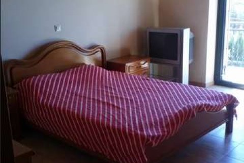 4 bedrooms House in Zakynthos, Greece No. 69544 6