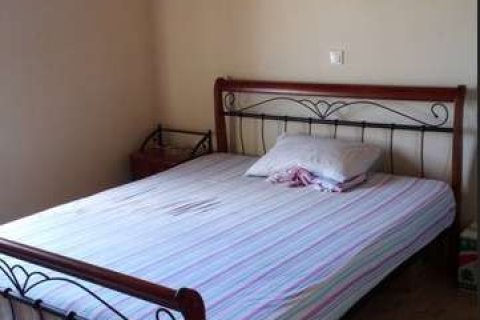 4 bedrooms House in Zakynthos, Greece No. 69544 5