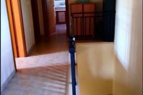 4 bedrooms House in Zakynthos, Greece No. 69544 7