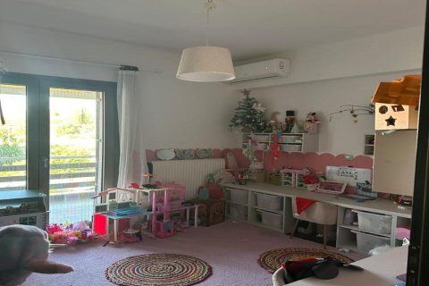 368m² House in Corfu, Greece No. 107799 14