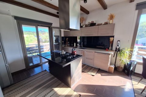 368m² House in Corfu, Greece No. 107799 18