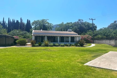 368m² House in Corfu, Greece No. 107799 29