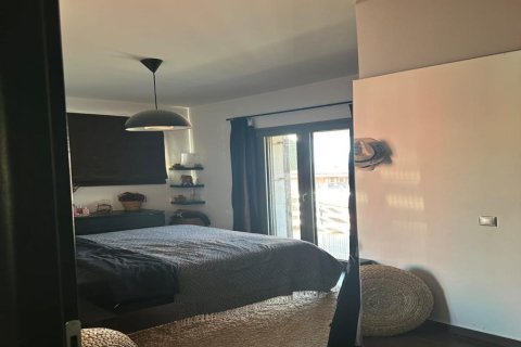 368m² House in Corfu, Greece No. 107799 7