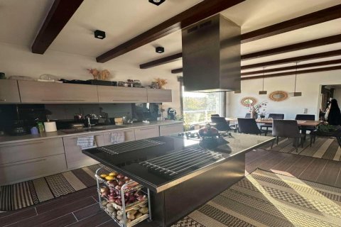 368m² House in Corfu, Greece No. 107799 20