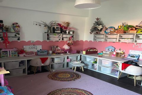 368m² House in Corfu, Greece No. 107799 13