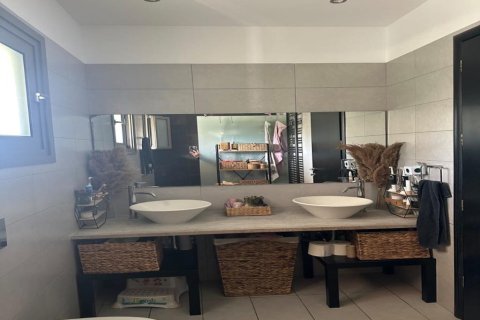 368m² House in Corfu, Greece No. 107799 28