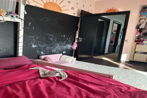 368m² House in Corfu, Greece No. 107799 10