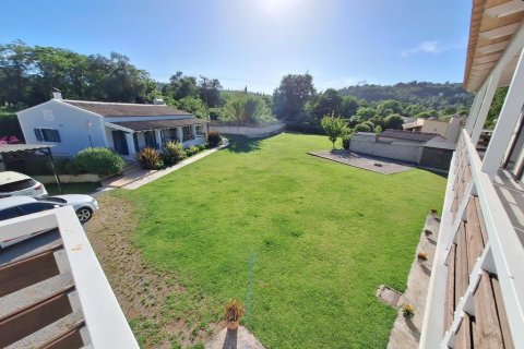 368m² House in Corfu, Greece No. 107799 3