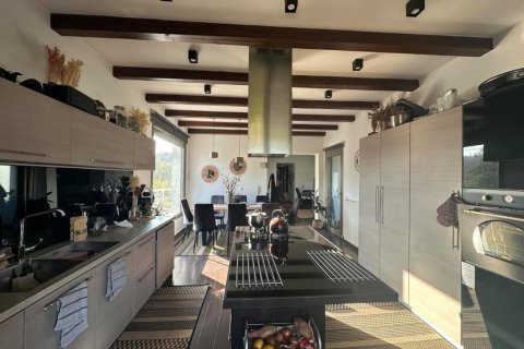 368m² House in Corfu, Greece No. 107799 22