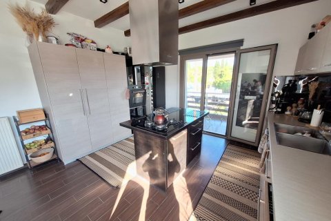 368m² House in Corfu, Greece No. 107799 21