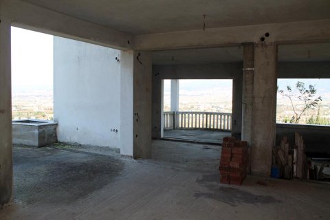 Вилла с 4 спальнями в Терми, Греция №60066 6