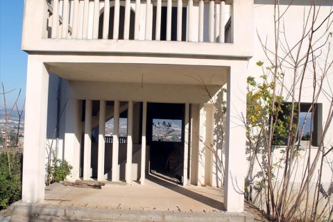 Вилла с 4 спальнями в Терми, Греция №60066 3