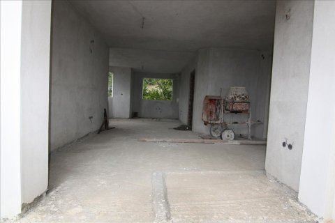 Вилла с 4 спальнями в Терми, Греция №60066 8