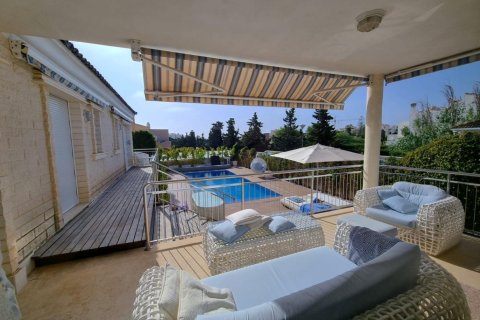 Apartamento tipo estudio Estudio en Torrevieja, Spain No. 128381