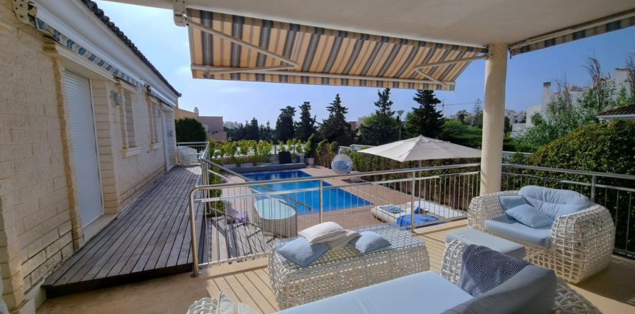 Apartamento tipo estudio Estudio en Torrevieja, Spain No. 128381