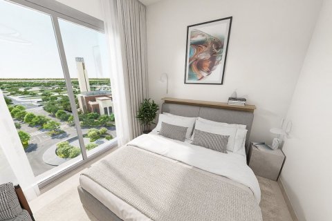 2 chambres Appartement à Darna, Vietnam No. 95085 8